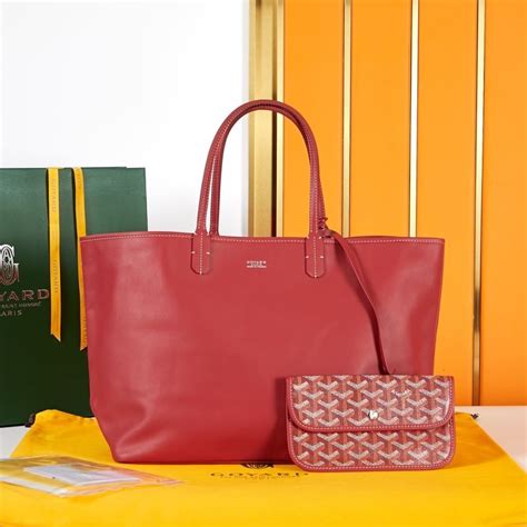 cheap goyard uk